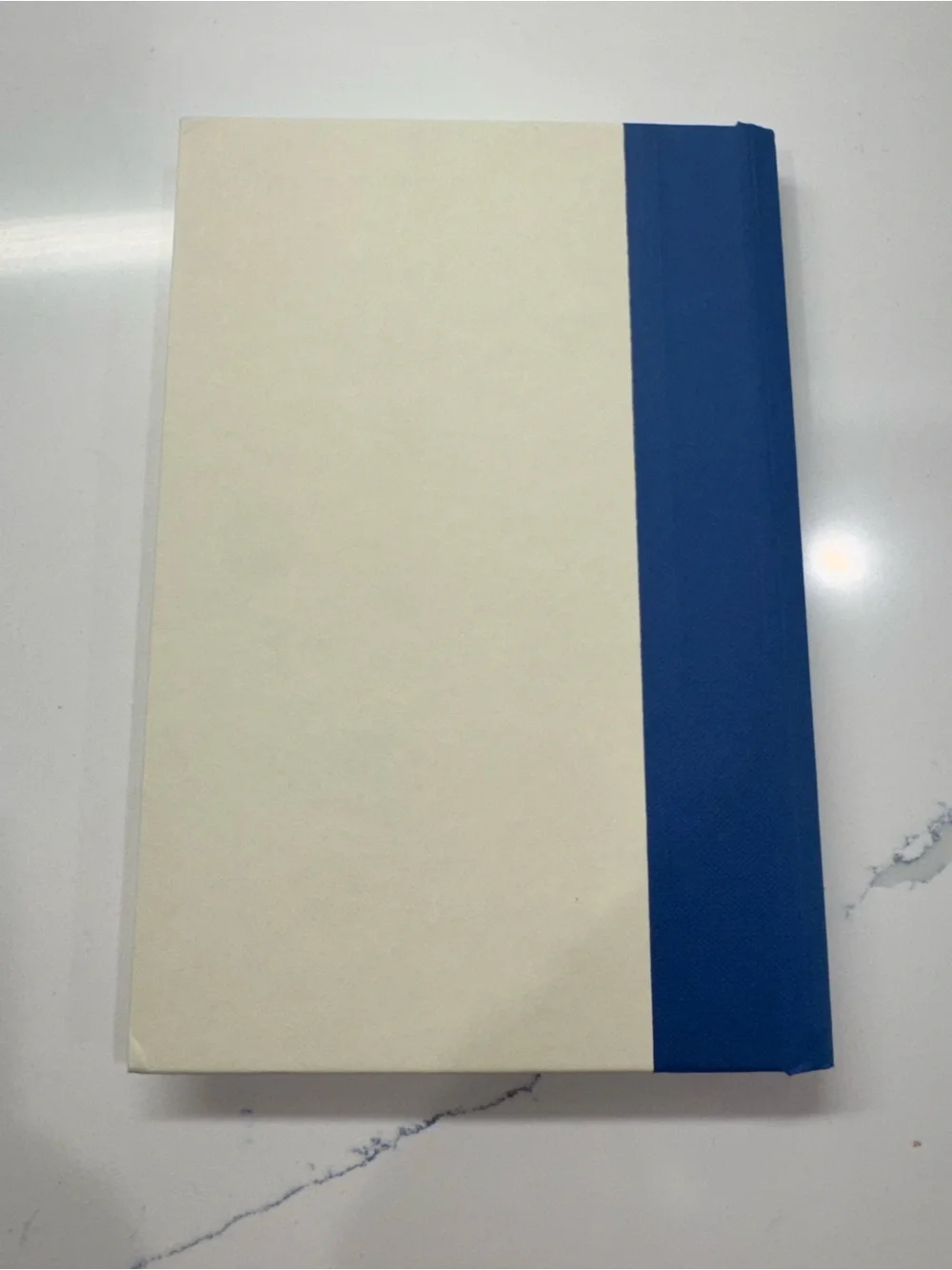Claire Keegan Foster (2022) Hardcover Fiction Novella w/ Dust Jacket
